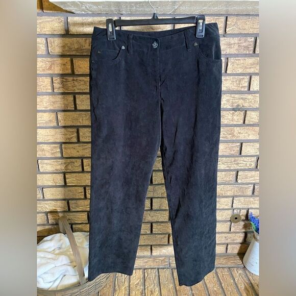 ‎New direction’s corduroy pants - Picture 1 of 6
